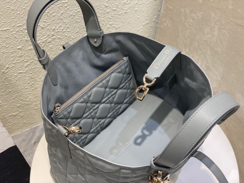 Christian Dior Other Bags